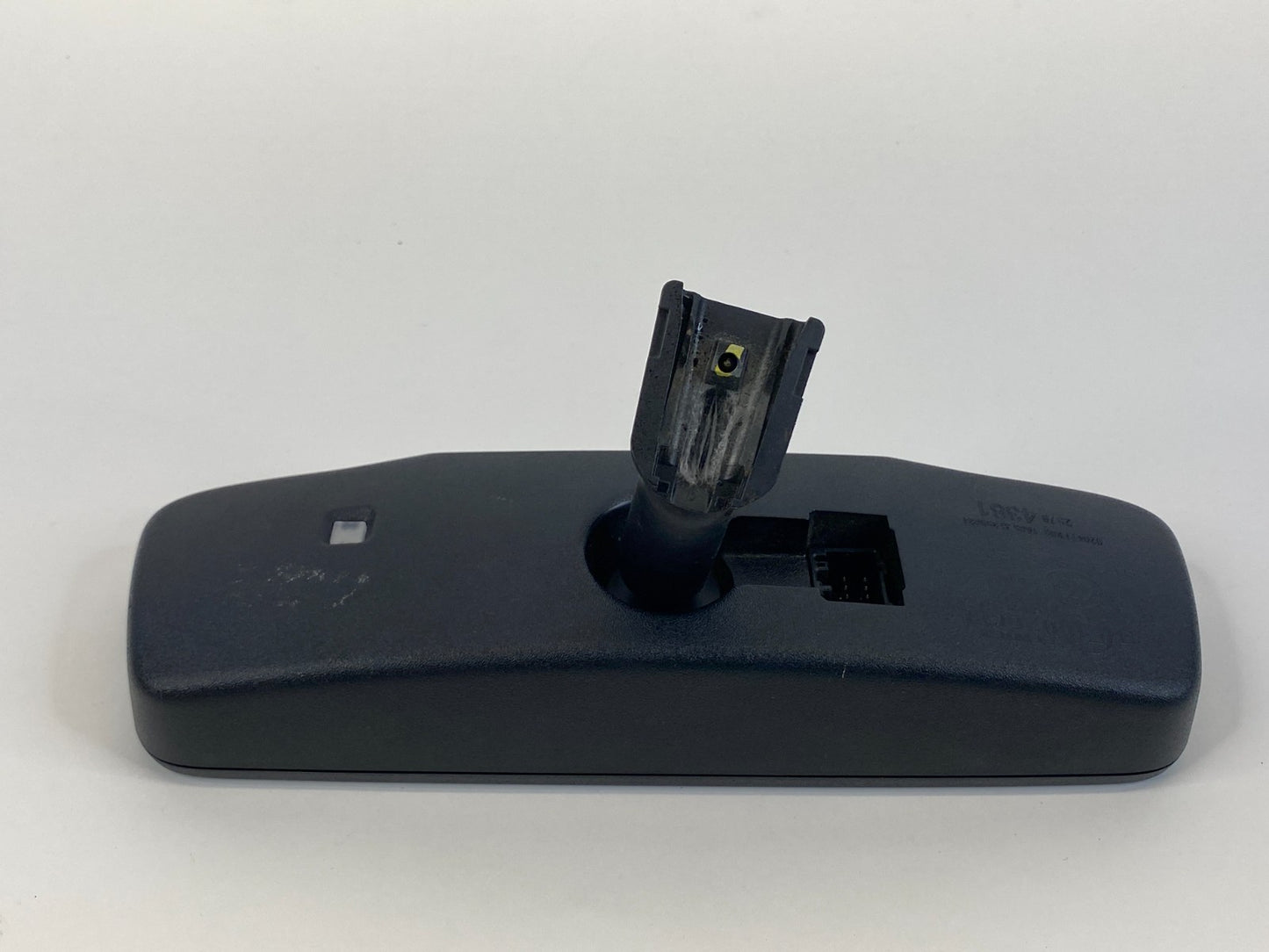 2010-2017 GMC Terrain Interior Rear View Mirror Auto Dimming w/ Onstar 25794381