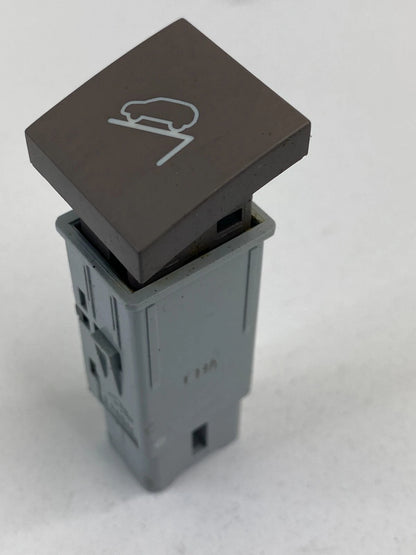 2011 11 HYUNDAI TUCSON HILL DESCENT CONTROL SWITCH BUTTON OEM