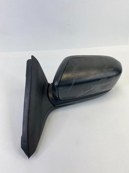 2003-2007 Honda Accord Coupe Left Side View Door Power Mirror 4112-11011-02