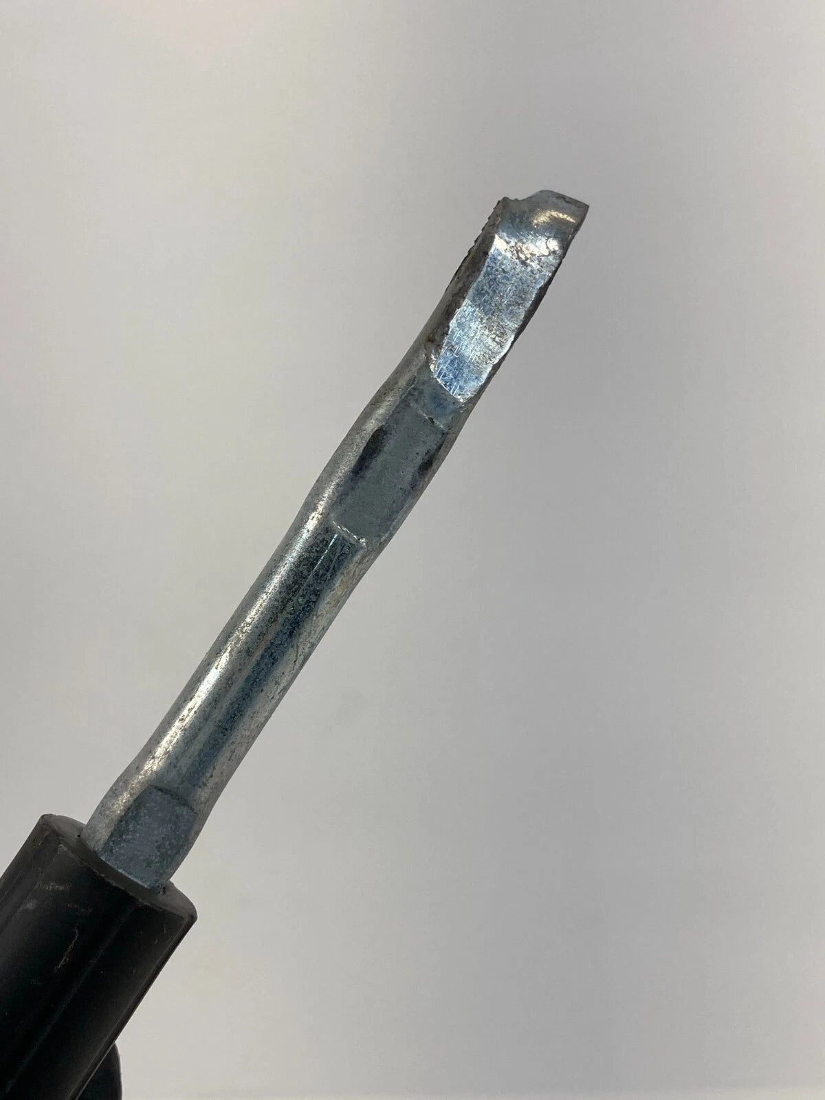 2006-2010 HYUNDAI SONATA EMERGENCY SPARE TIRE JACK TOOL KIT WRENCH 22101000