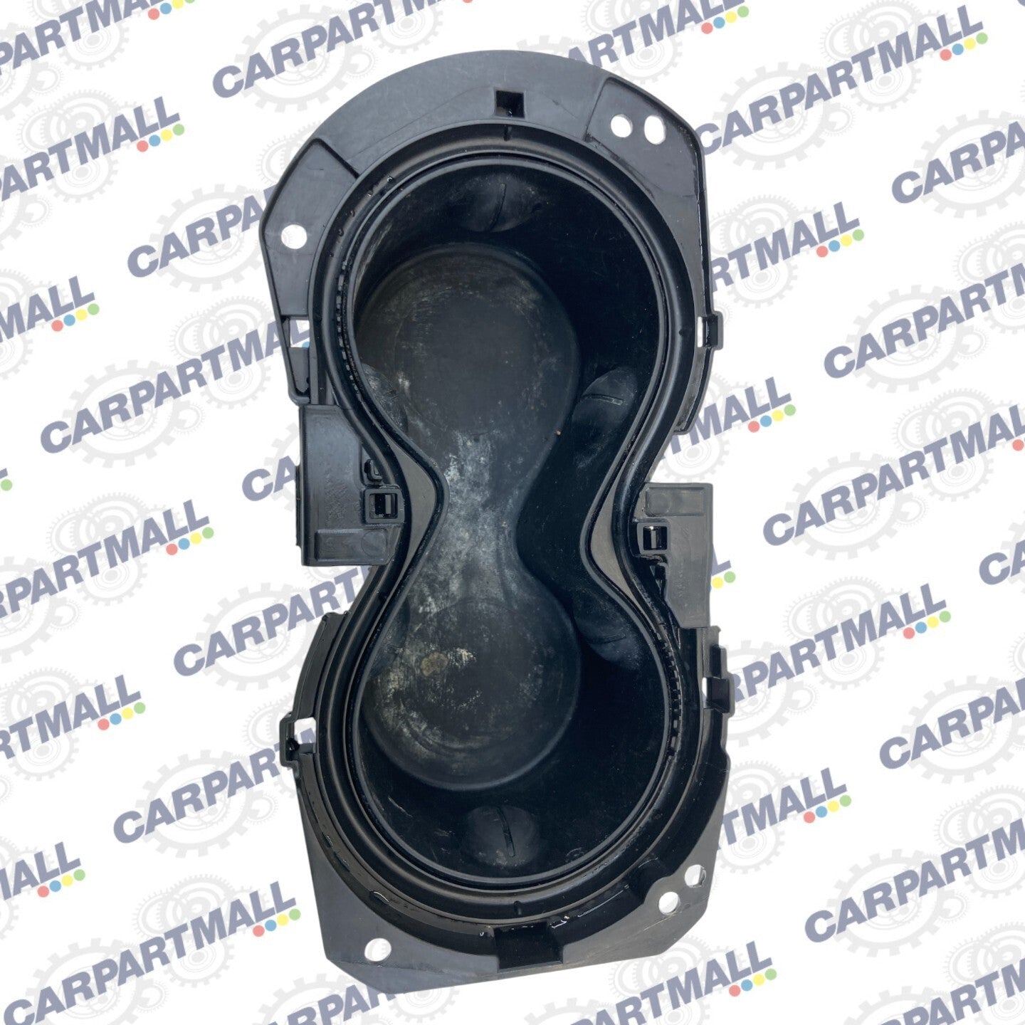 2013-2016 Dodge Dart Center Console Insert Cup Holder Cupholder 1P1TW51DX9AC OEM