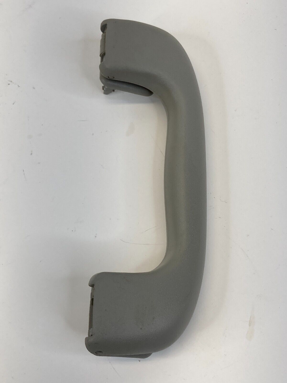 2011-2017 Buick Regal Sedan Roof Front Left Driver Grip Grab Assist Handle OEM