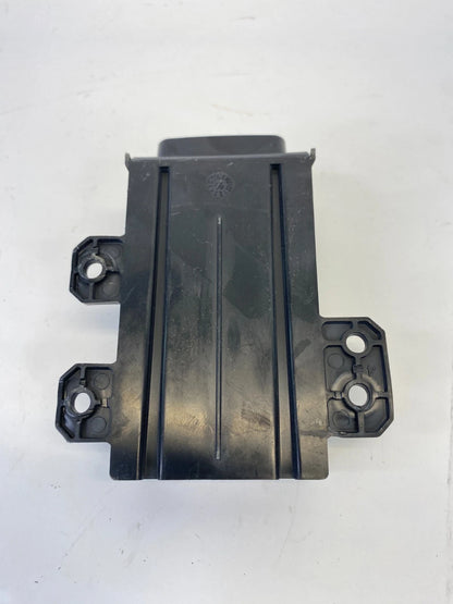 16-19 EXPLORER INTERCEPTOR TAURUS HEATED STEERING WHEEL CONTROL MODULE DU5T3F856