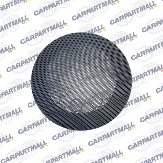 08-10 Charger 05-08 Chrysler 300 Left Or Right Dashboard Speaker Cover 1054820