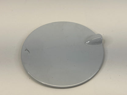 2012-2018 Ford Focus Sedan Fuel Filler Tank Door Gas Lid Cover OEM