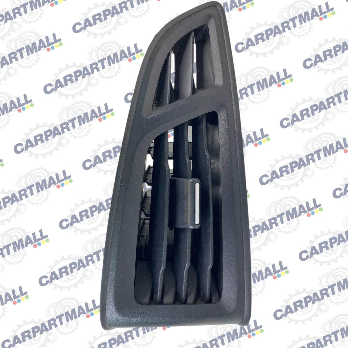 12-18 FORD FOCUS RIGHT PASSENGER SIDE DASH AC AIR VENT DUCT OUTLET BM51018B08