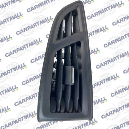 12-18 FORD FOCUS RIGHT PASSENGER SIDE DASH AC AIR VENT DUCT OUTLET BM51018B08