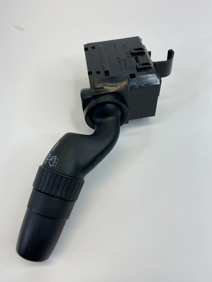 2008-2012 HONDA ACCORD WINDSHIELD WIPER SWITCH LEVER CONTROL OEM M29843