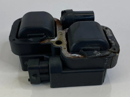 2001 2002 2003 2004 2005 MERCEDES BENZ C240 SEDAN 2.6L V6 A/T IGNITION COIL OEM
