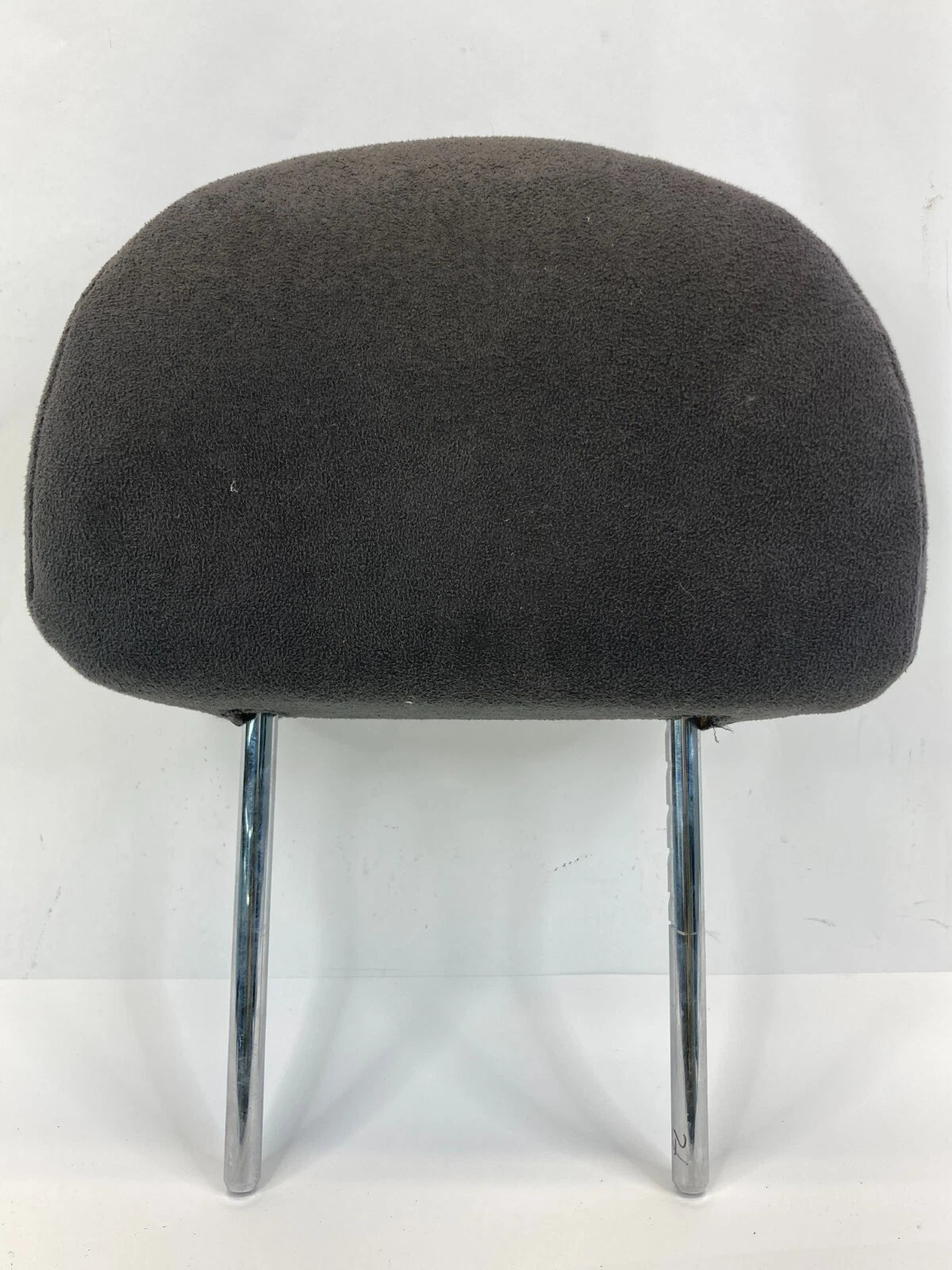2004-2006 NISSAN MAXIMA FRONT LEFT DRIVER SIDE SEAT HEADREST HEAD REST OEM