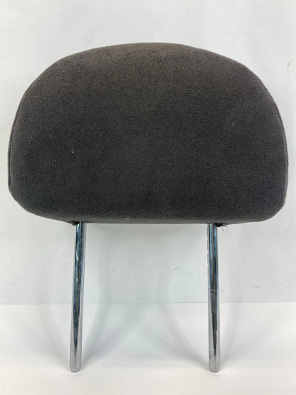 2004-2006 NISSAN MAXIMA FRONT LEFT DRIVER SIDE SEAT HEADREST HEAD REST OEM