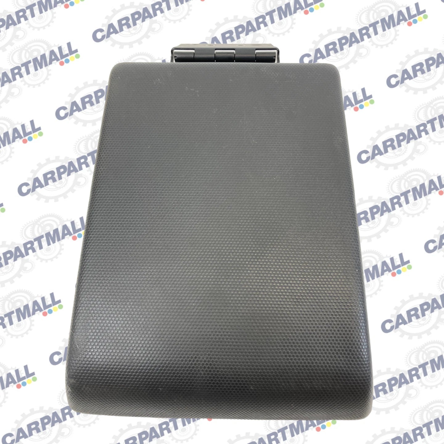 08-12 FORD ESCAPE 08-11 MARINER CENTER CONSOLE ARMREST ARM REST LID TP COVER OEM