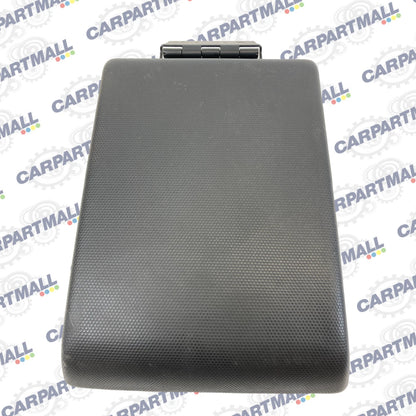 08-12 FORD ESCAPE 08-11 MARINER CENTER CONSOLE ARMREST ARM REST LID TP COVER OEM