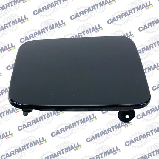 2013-2018 Nissan Altima Fuel Filler Door Gas Lid Cover 8393T055 OEM