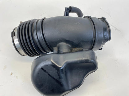 2009-2017 CHEVROLET TRAVERSE 3.6L ENGINE AIR CLEANER INTAKE HOSE DUCT OEM