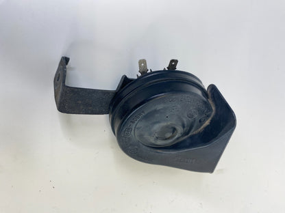 2015 2016 2017 Chrysler 200 High Tone Horn Note Alarm Siren E30055306