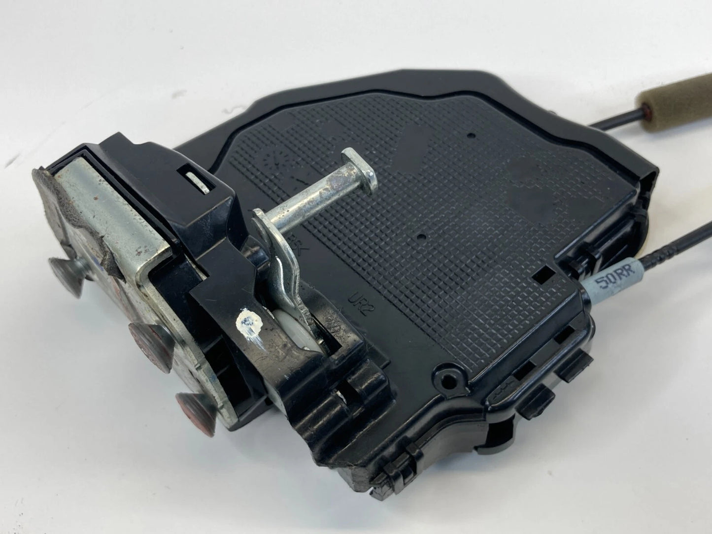 2007-2017 Toyota Camry Rear Right Side Door Lock Latch Actuator RR RH OEM