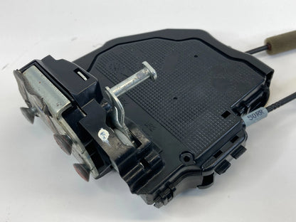 2007-2017 Toyota Camry Rear Right Side Door Lock Latch Actuator RR RH OEM