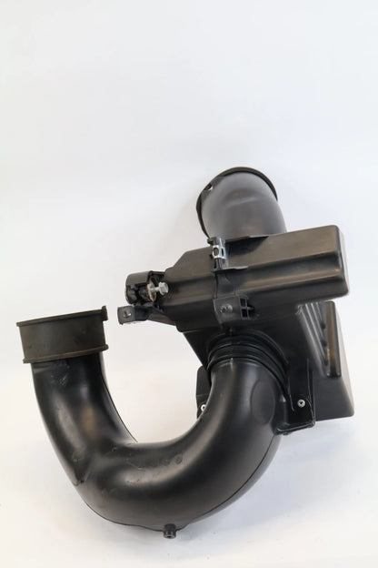 2007 2008 ACURA TL 3.5L V6 AIR INTAKE CLEANER HOSE TUBE RESONATOR CHAMBER OEM