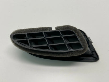 11-16 HYUNDAI ELANTRA DASH FRONT RIGHT VENT DEFROSTER NOZZLE GRILL 973953Y000