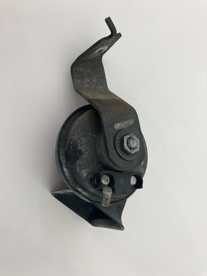 06-10 DODGE CHARGER 05-08 MAGNUM HIGH HORN TONE PITCH SIGNAL BOSCH E9011157 OEM