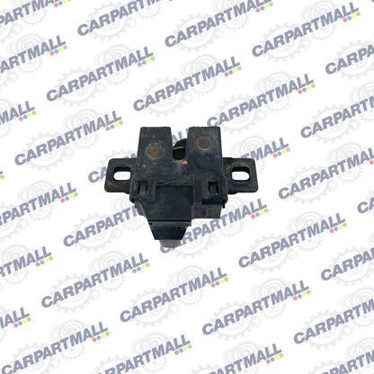 2008-2012 Land Rover LR2 Hood Lock Latch Release Actuator OEM