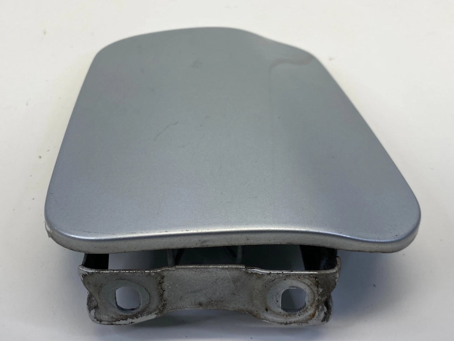 2000-2006 MERCEDES-BENZ S CLASS S430 GAS TANK FUEL FILLER DOOR LID COVER OEM