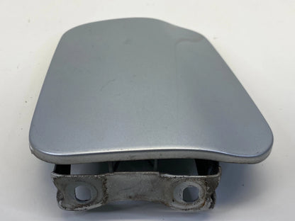2000-2006 MERCEDES-BENZ S CLASS S430 GAS TANK FUEL FILLER DOOR LID COVER OEM