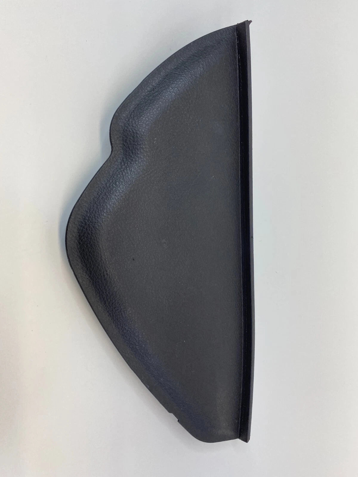 2007-2010 HYUNDAI SONATA DASH RIGHT SIDE CRASH PAD COVER LID CAP 84767-3K110 OEM
