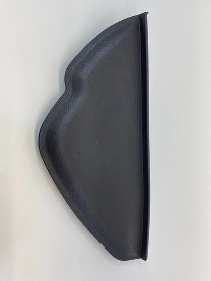 2007-2010 HYUNDAI SONATA DASH RIGHT SIDE CRASH PAD COVER LID CAP 84767-3K110 OEM