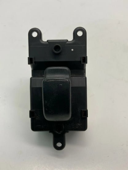 1999-2003 MITSUBISHI DIAMANTE REAR RIGHT DOOR POWER WINDOW SWITCH MR791932 OEM