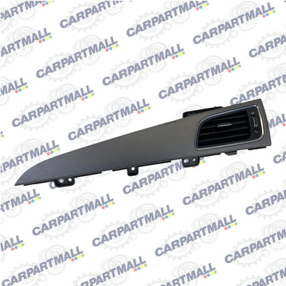2015-2017 HYUNDAI SONATA DASH RIGHT SIDE PANEL AC VENT GRILLE OEM 84795-C2000