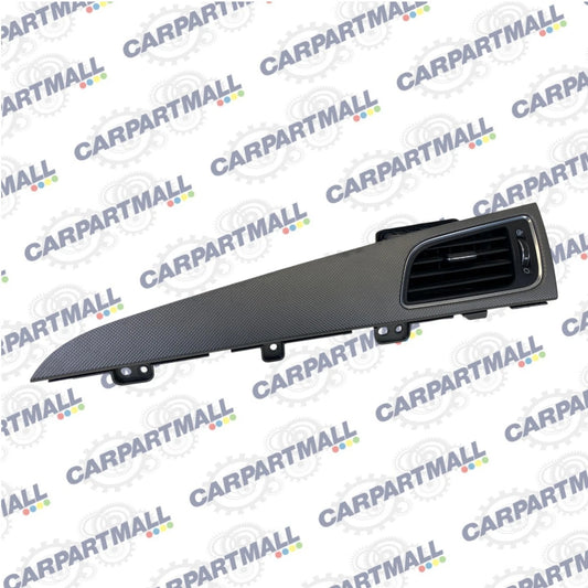 2015-2017 HYUNDAI SONATA DASH RIGHT SIDE PANEL AC VENT GRILLE OEM 84795-C2000