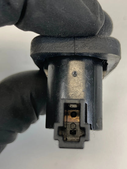 07-12 VERSA 08-11 NISSAN ROGUE REAR LEFT DOOR COURTESY LIGHT AJAR JAMB SWITCH