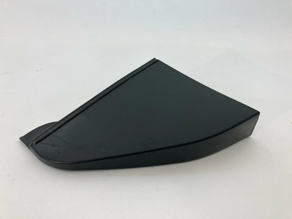 2008-2016 CHRYSLER TOWN & COUNTRY REAR LEFT SIDE SLIDING DOOR INNER MOLDING OEM