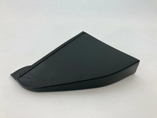 2008-2016 CHRYSLER TOWN & COUNTRY REAR LEFT SIDE SLIDING DOOR INNER MOLDING OEM