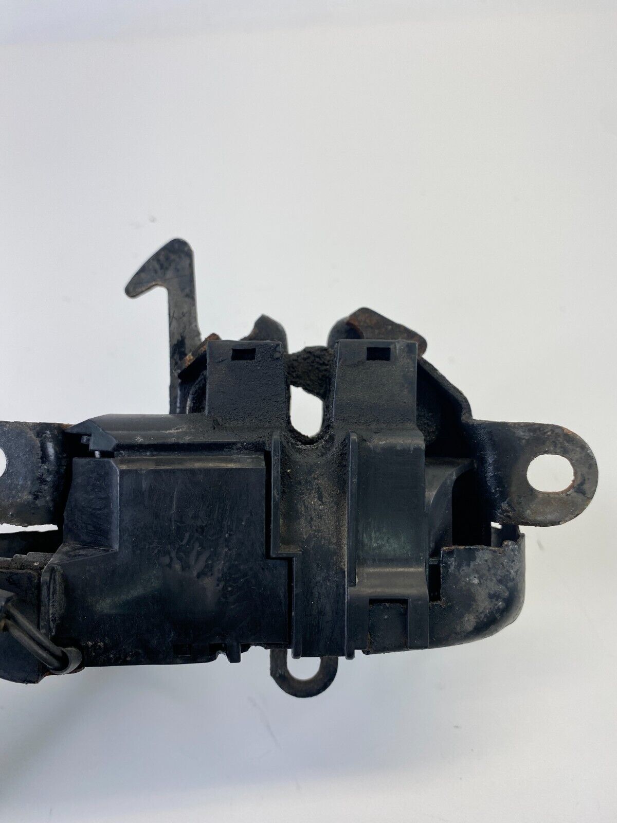 1997-2001 Lexus ES300 Front Hood Lock Latch Release Actuator OEM