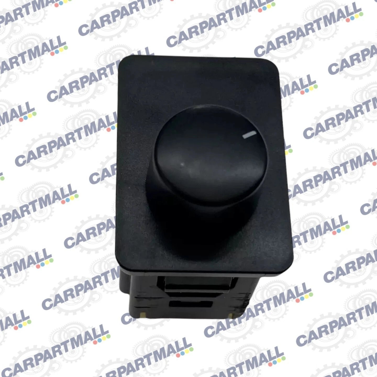 97 98 99 00 01 LEXUS ES300 SPEEDOMETER INSTRUMENT CLUSTER DIMMER CONTROL SWITCH
