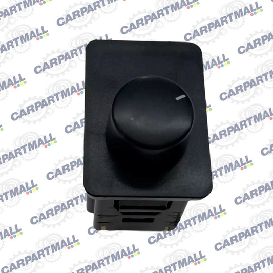 97 98 99 00 01 LEXUS ES300 SPEEDOMETER INSTRUMENT CLUSTER DIMMER CONTROL SWITCH