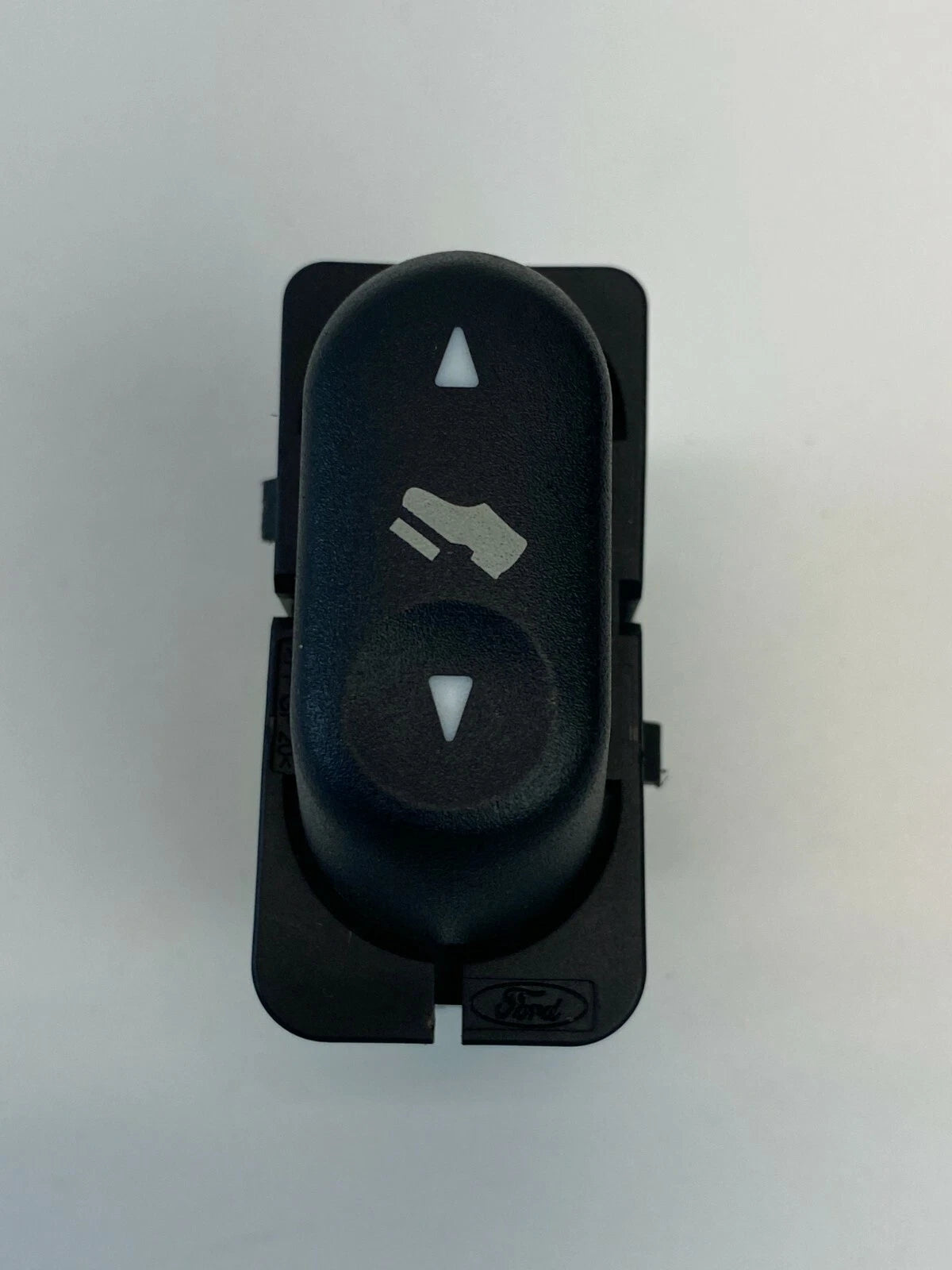 1999-2003 FORD WINDSTAR FOOT PEDAL HEIGHT ADJUSTER CONTROL SWITCH 1F2T-9G604-AA