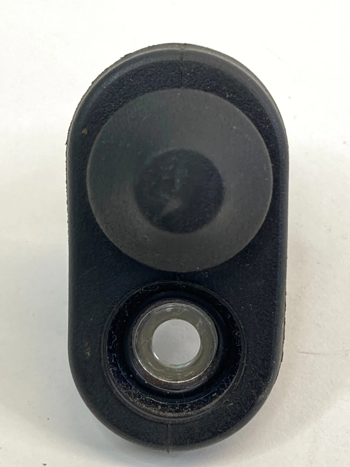 03-13 TOYOTA COROLLA REAR LEFT SIDE DOOR COURTESY LIGHT AJAR JAMB SENSOR SWITCH