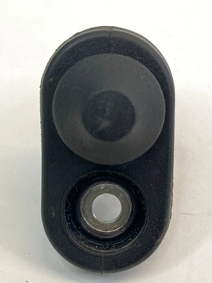03-13 TOYOTA COROLLA REAR LEFT SIDE DOOR COURTESY LIGHT AJAR JAMB SENSOR SWITCH
