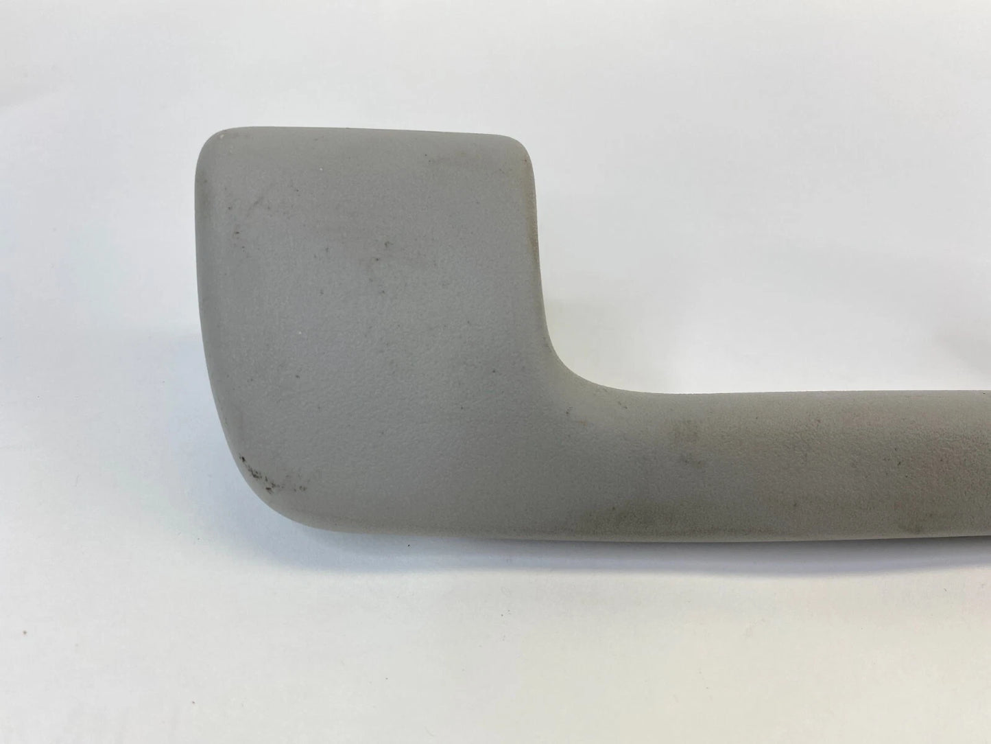 2010-2017 CHEVROLET EQUINOX SUV 4-DR ROOF FRONT RIGHT GRAB GRIP ASSIST HANDLE