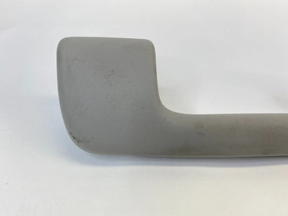 2010-2017 CHEVROLET EQUINOX SUV 4-DR ROOF FRONT RIGHT GRAB GRIP ASSIST HANDLE