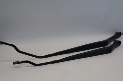 2011-2016 HYUNDAI ELANTRA FRONT LEFT & RIGHT WINDSHIELD WIPER ARM PAIR SET OEM