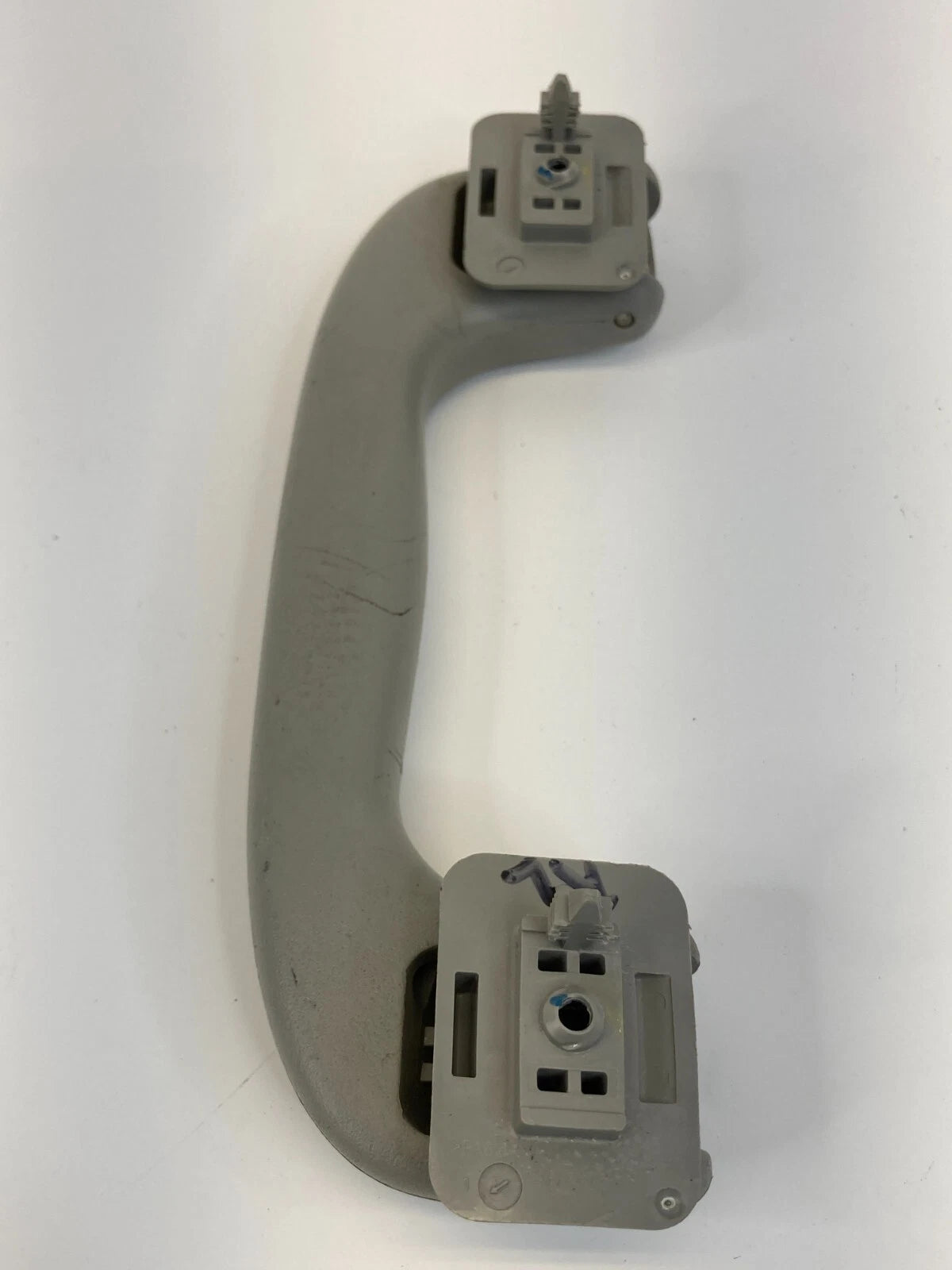 2006-2013 CHEVROLET IMPALA REAR LEFT SIDE INNER ROOF GRIP GRAB ASSIST HANDLE OEM