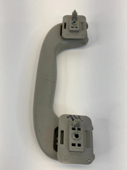 2006-2013 CHEVROLET IMPALA REAR LEFT SIDE INNER ROOF GRIP GRAB ASSIST HANDLE OEM