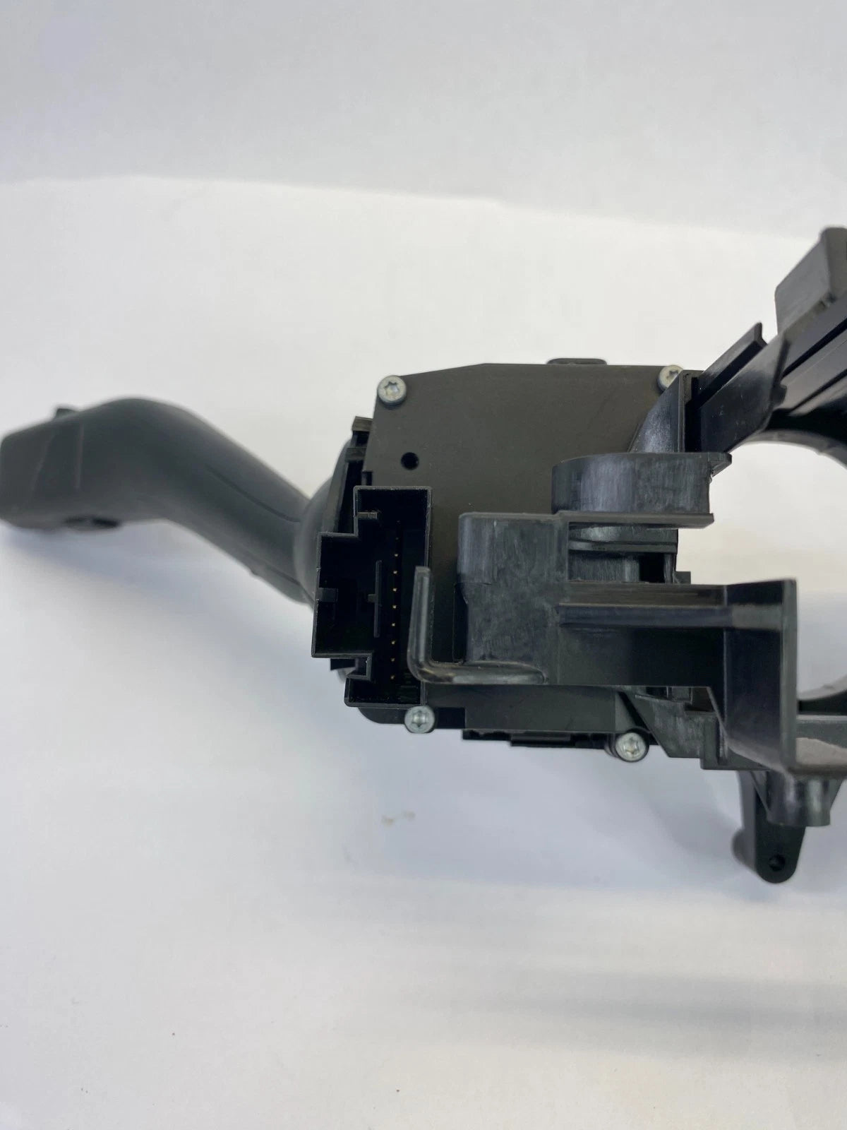 2011-2014 VW VOLKSWAGEN JETTA HEADLIGHT TURN SIGNAL & WIPER SWITCH 5C5-953-513G
