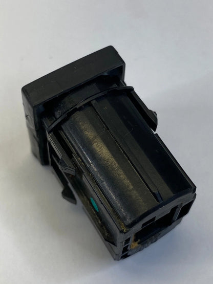 2010-2017 CHEVROLET EQUINOX STABILITY TRACTION CONTROL SWITCH CENTER OEM FACTORY
