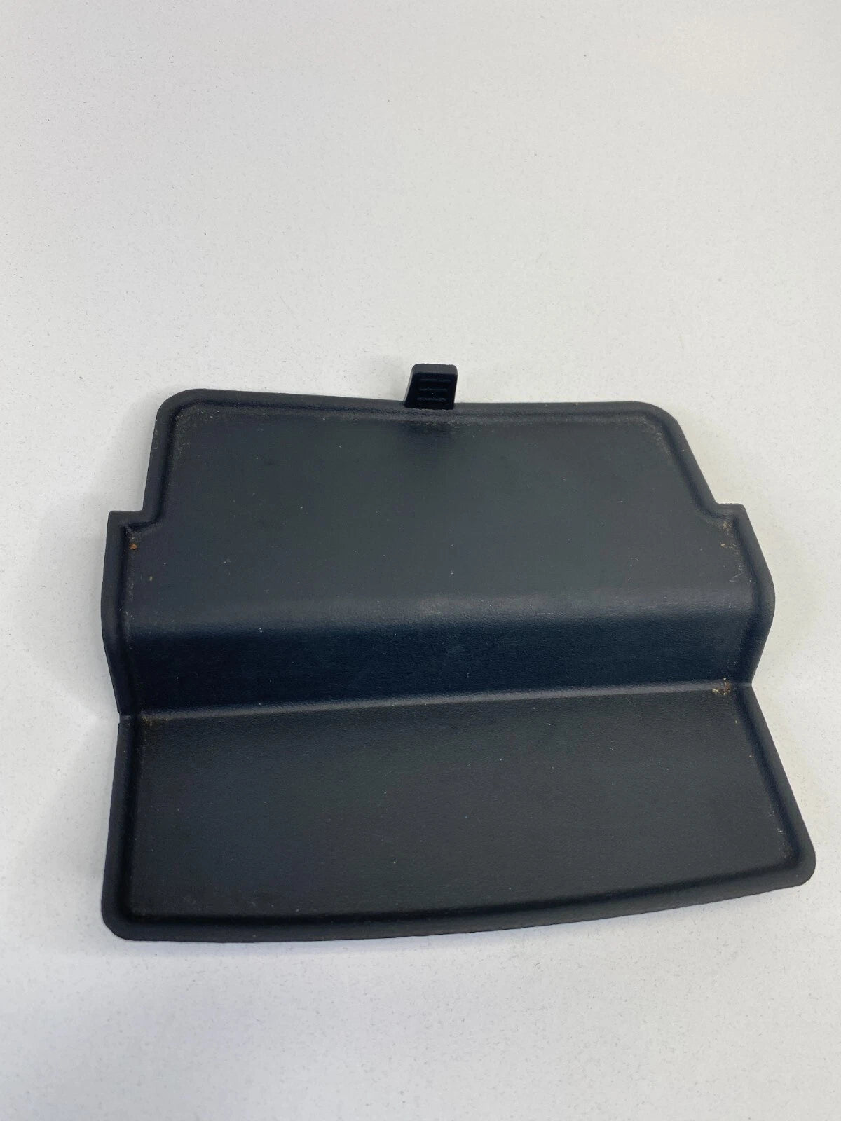 2012-2014 FORD FOCUS CENTER CONSOLE TRAY INSERT MAT PART OEM FACTORY 1142840X